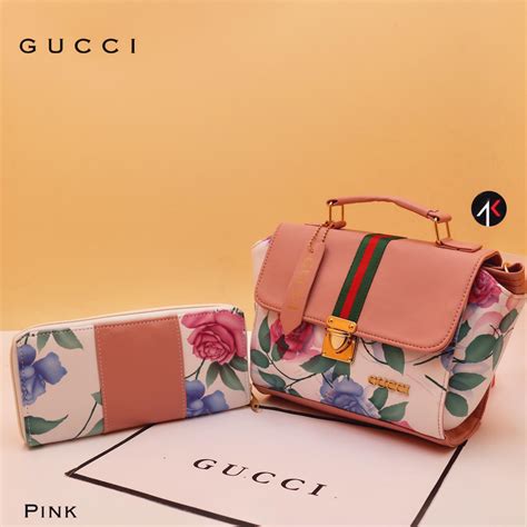 gucci bag price in sri lanka